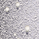 Image for article titled This Is What 426,000 Discarded Cellphones Looks Like